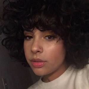 Meet your Posher, Lizyhomie